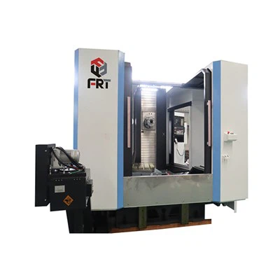 CNC centar za glodalice