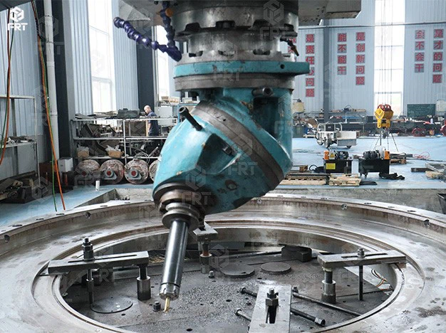 universal-milling-head universal-milling-head