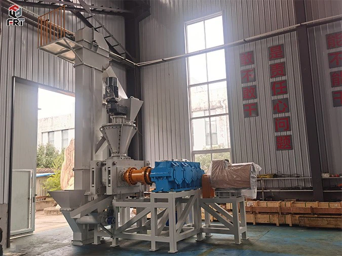 ball press briquetting machine ball press briquetting machine