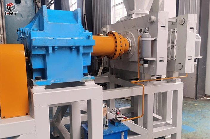 Mechanical-part Mechanical-part