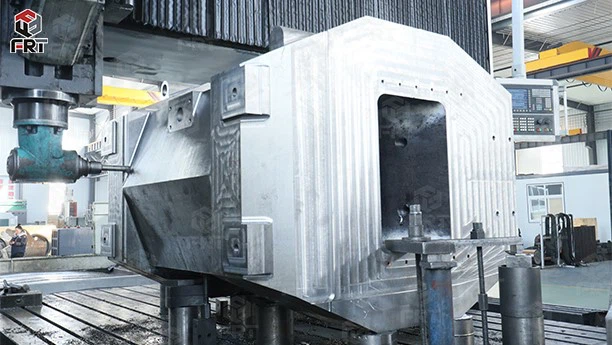 milling-machining-2- milling-machining-2-