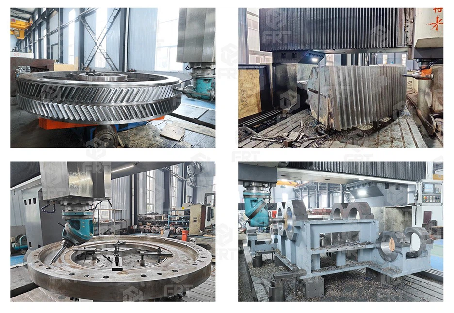 parts are suitable for milling machining parts are suitable for milling machining