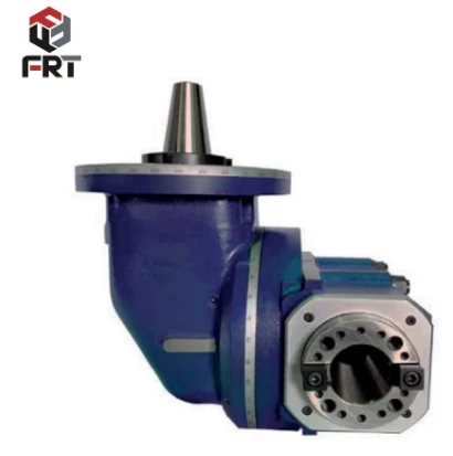 frt