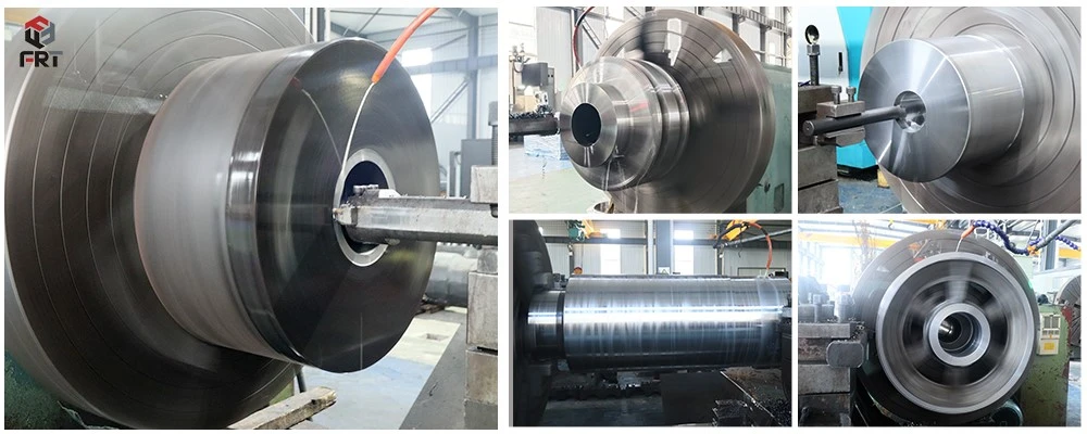 applications of flat bed cnc lathe applications of flat bed cnc lathe