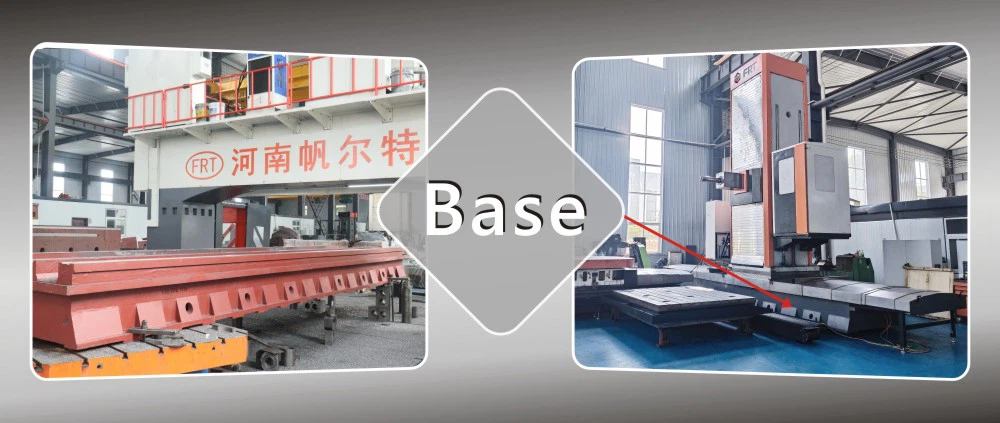 BASE