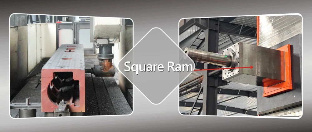 RAM
